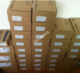 1Ps New  Msma012T1E2