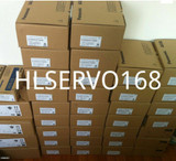 Panasonic Maddt1107 New