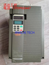 Used & Testeded Frn22P9S-4Je