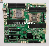 1Pcs Sve-2901Vd2Nb-Es X99