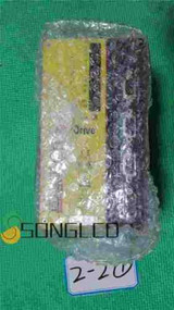 Ed2A05Tr-Rn20   Used & Tested With Warranty