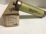 Cooper 8.3KV 125A 50KA 3543125M61M ELSP Fuse