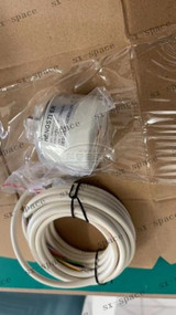 1Pcs New  Ri50-O/10000As.12Rb-5-S11