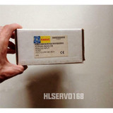 1Pc New Ic200Alg240 Ic200Alg240-Cb