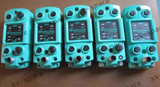 Ic-Kp2-2Hb17-2V1D  100% Tested