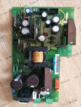 1Pcs Sdcs-P0W-1 100% Tested