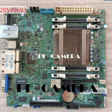 1Pcs A1Sai-2750F
