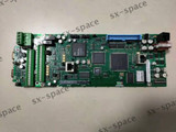 R-Avglf 100% Tested  Ems