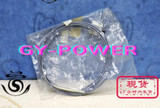 1Ps Asml 4022 197 61643 Sam.Cblsed1-X3-Hht 10-2