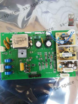 New Hitachi-Helc Dab-D V1.0