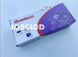 1Pc New Sys71838Vga Sys71838Ver:1.2