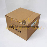 New ONE NEW Delta ECMA-L11830RS Servo Drive  - Product Image