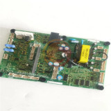 Used 1PC Yaskawa ETC710172 inverter board Used  - Product Image