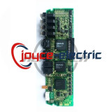 New 1PC Fanuc A20B-2101-0042 Circuit Board New  - Product Image