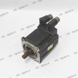 1Pcs Mpl-B310P-Sj72Aa 100% Tested