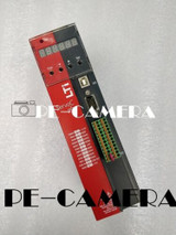 1Pcs Lti Sc52.0075 0022 0000 0-Ex  /Ship