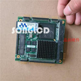 1Pcs 6443A-166-32M