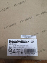 1Ps   New Cp M Snt 500W 24V 20A