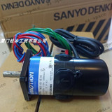 1Pcs New T402-011E16