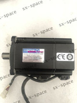 Q2Aa07040Dxpr5M  100% Tested