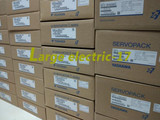 New Yaskawa servo motor SGMJV-04ADC6S NEW  - Product Image