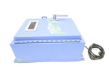 Moisture Systems Corp 475-2A