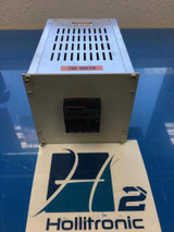 Fei Gis Controller 26833-E