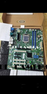 1Pcs New Aimb-707G2-00A1