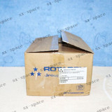 1Pcs New Ceodeux Type 12 3-22 Bar M10X1 Male