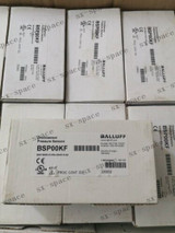 1Pcs New  Bsp B050-Kv004-A04A1A-S4