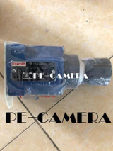 1Pcs New 2Frm6B36-2X/25Qrv-In001 R983032418