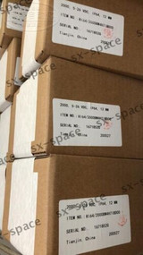 1Pc New  Ri64/2000Bw4H7Ibd00