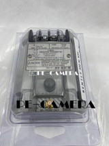 1Pcs New Nevada 990-05-70-02-00 3300 Xl 8Mm Ca