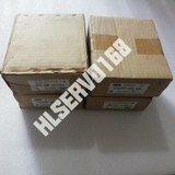 1Pcs New  Vscp-30-Nk