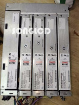 1Pcs 73-450-4013