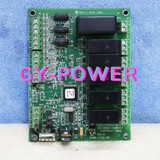 1Pcs 6400-1122-03