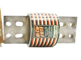 Bussmann Krpc3000 Fuse Krp-C 3000 Amp  600 Volt