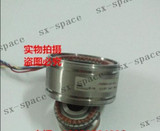 1Pcs New  Jssbh-21-P-4