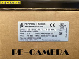 1Pcs New Ena58Il-R12Da7-1213B17-Abp
