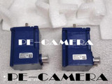 1Pcs New As5918M2804-E