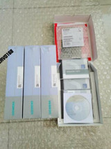 1Pcs New 6Gk1561-3Aa01 A5E00200963