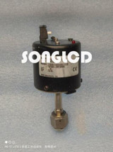 1Pcs 141Aa-00100Bb 10Torr