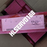 1Pcs New  Shp650Ps36-Ef