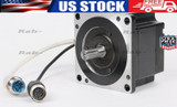 New NEW Yaskawa SGMPH-08DAA61D-OY SGMPH-08DAA61D-0Y AC Servo Motor - Product Image