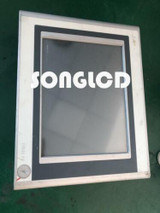 1Pcs 5Pc720.1214-00