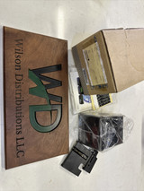 New YOKOGAWA UT350-00 Digital Controller NEW - Product Image