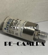 1Pcs  750B11Tcb2Ga 10Torr