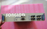 1Pcs Sf0926A028 Assy 0301059   Warranty
