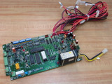 Used Allen Bradley 45082003 Circuit Board - Product Image