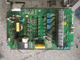 D14T113Gm1 D14T153Gm1 Rev 1.0  100% Tested